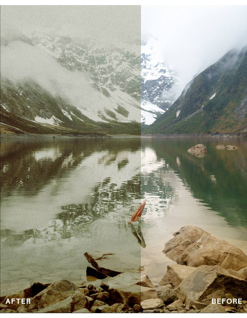 b2730e34e3b247c35400f69bb7441403