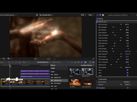 b83da483cb023c3002d0041b15367992