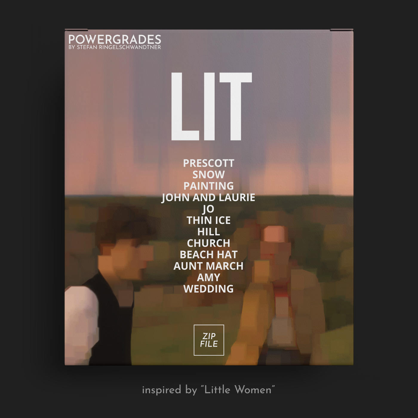 b877138ba01342f494fc4a82a86d8fc6 b877138ba01342f494fc4a82a86d8fc6