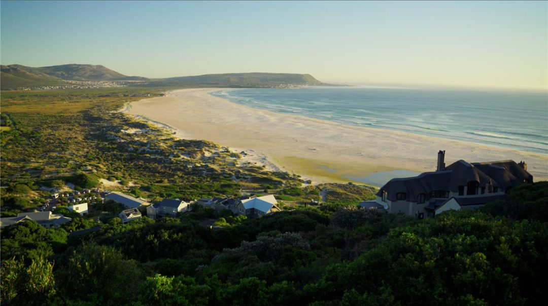 bba3d843844c5ac8e66a42193ccd7caf