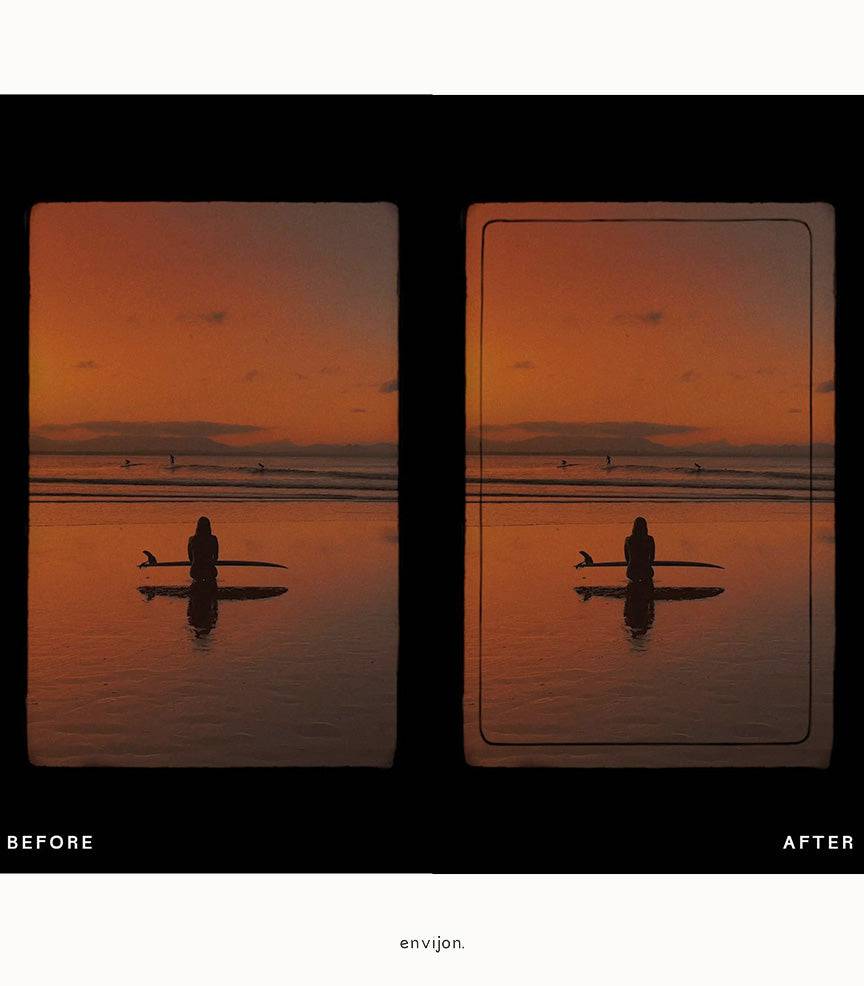 bc9cbd6f74d4535dc8ace52adad09ae7