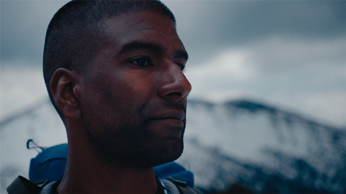 be42f0b5872891b559e98ec3ddb45ad2