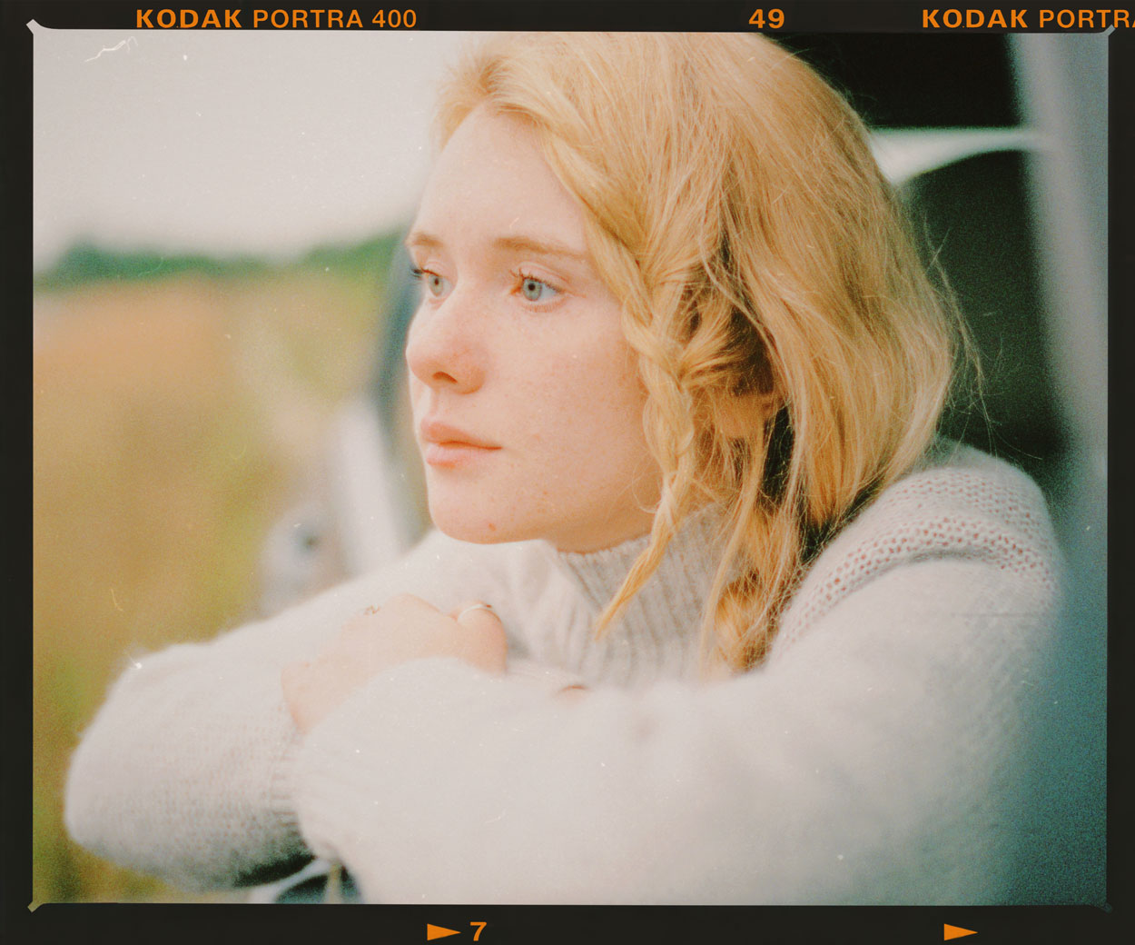 c939ab167bc1e8a95882cc979d77a876 c939ab167bc1e8a95882cc979d77a876