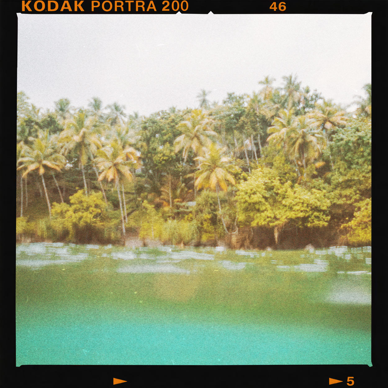 c99428ccc8972d06d4c3f89d140c6712 c99428ccc8972d06d4c3f89d140c6712