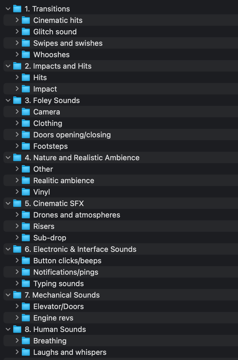 ca15f4ed6ac50d50ea172df4b312a5ed