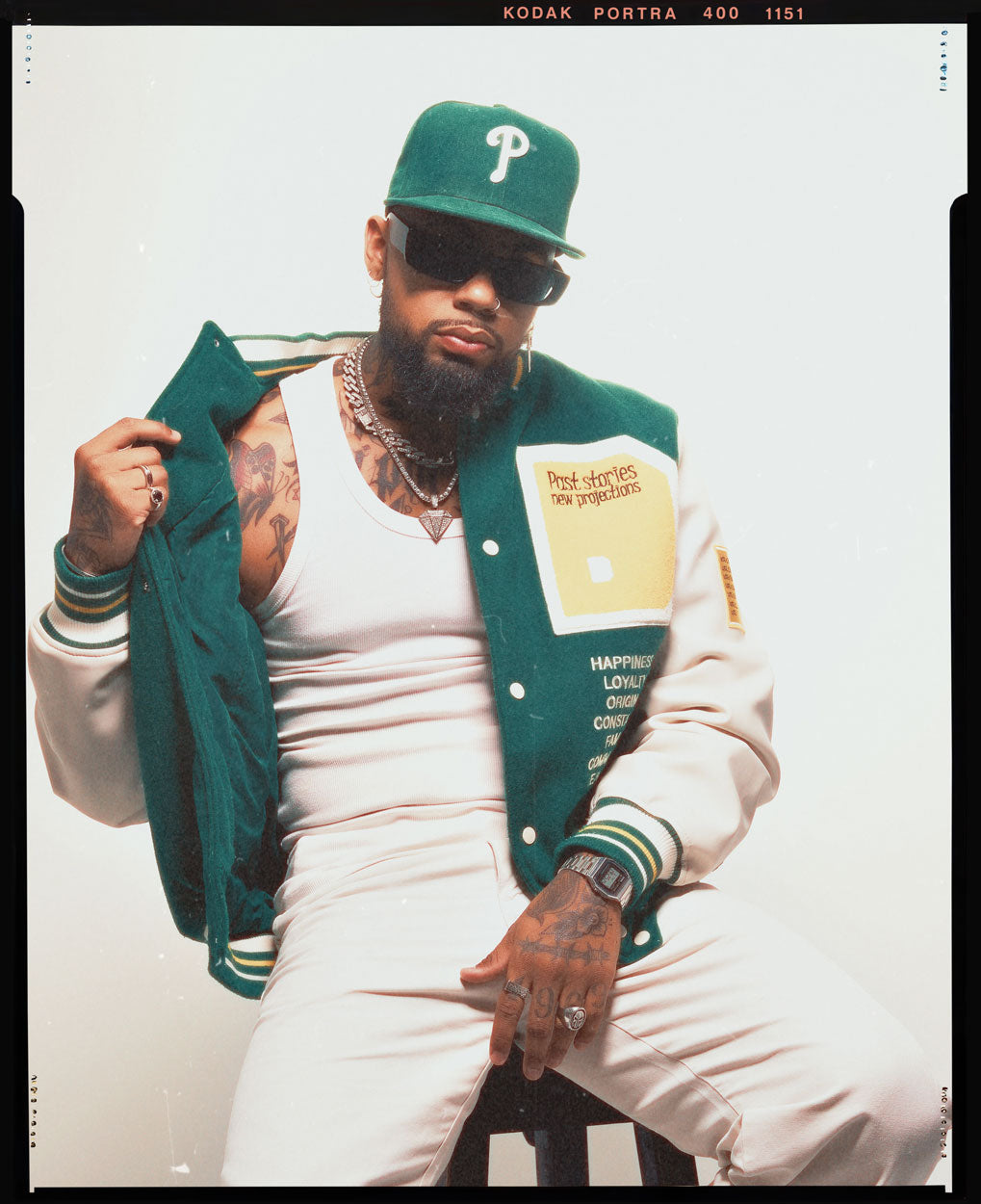 cda39e9c013d8e73cb8546e7d67a511f cda39e9c013d8e73cb8546e7d67a511f