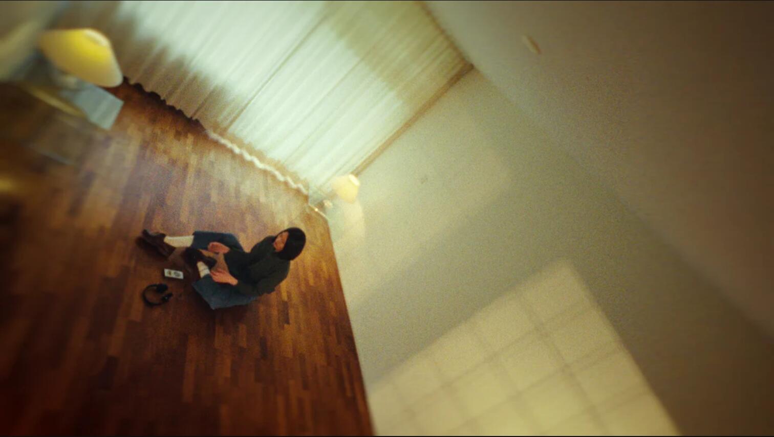 ced1095b881102f8e9344cb6ed7a8ad4