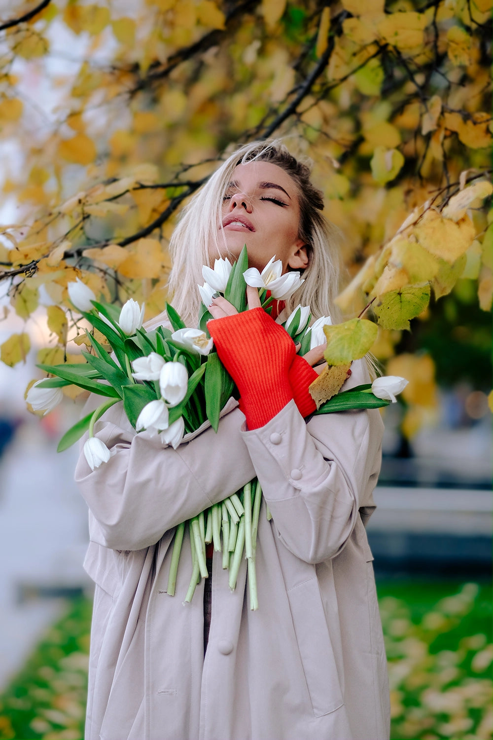 230个自适应AI预设魔法工具箱 Lightroom智能AI遮罩技术 支持肖像风景天空局部精准修饰预设