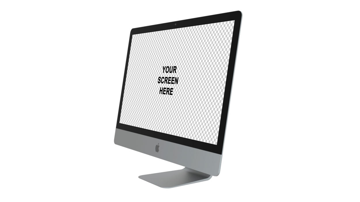 AE模板 3D设备动画制作工具 100个预置场景 手机应用演示与社交媒体视频创作 Device Animations After Effects Template