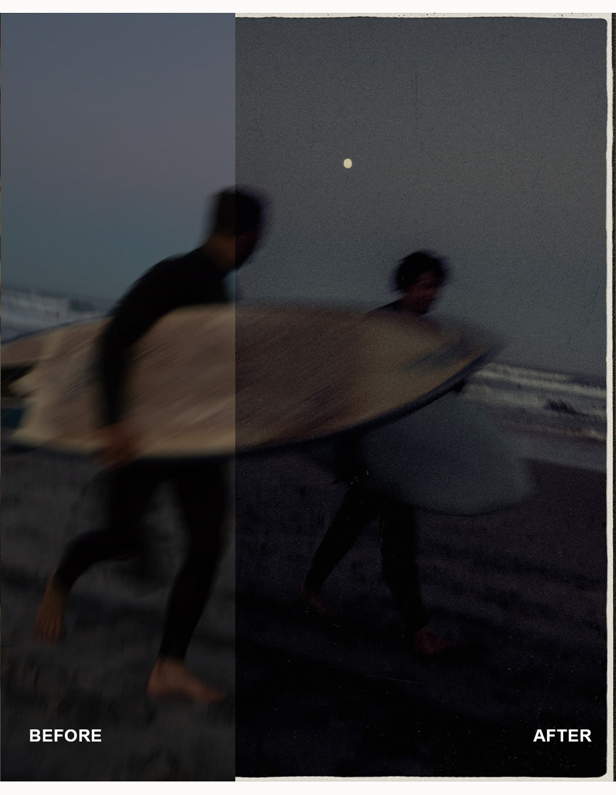 d391d7eafa023abd7dbfe57873bdaa2e