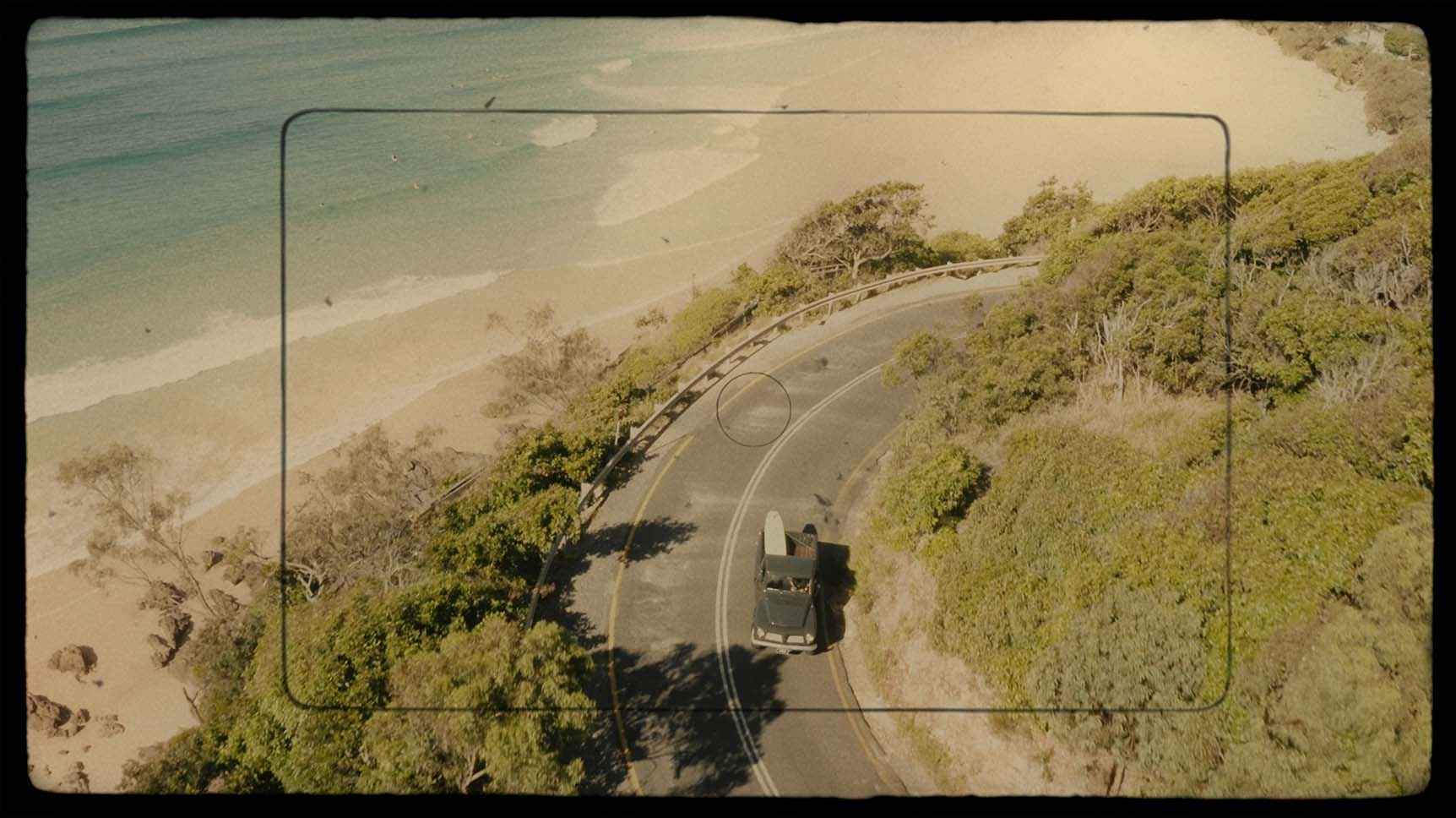 d6562096212cfcb63923a040c624284c