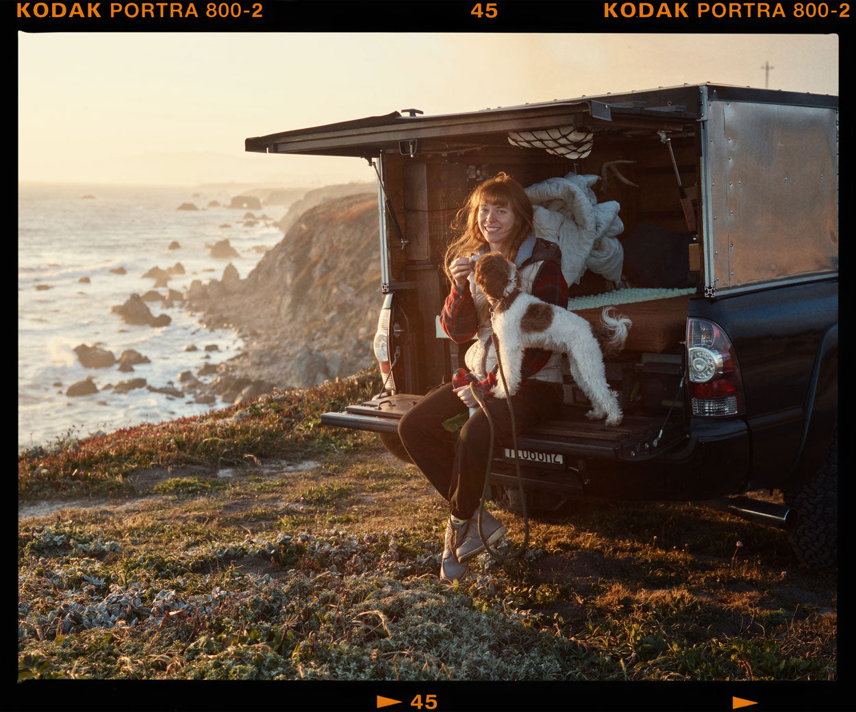 d7fe974a5e802a1be0864ec92caa0dbd d7fe974a5e802a1be0864ec92caa0dbd