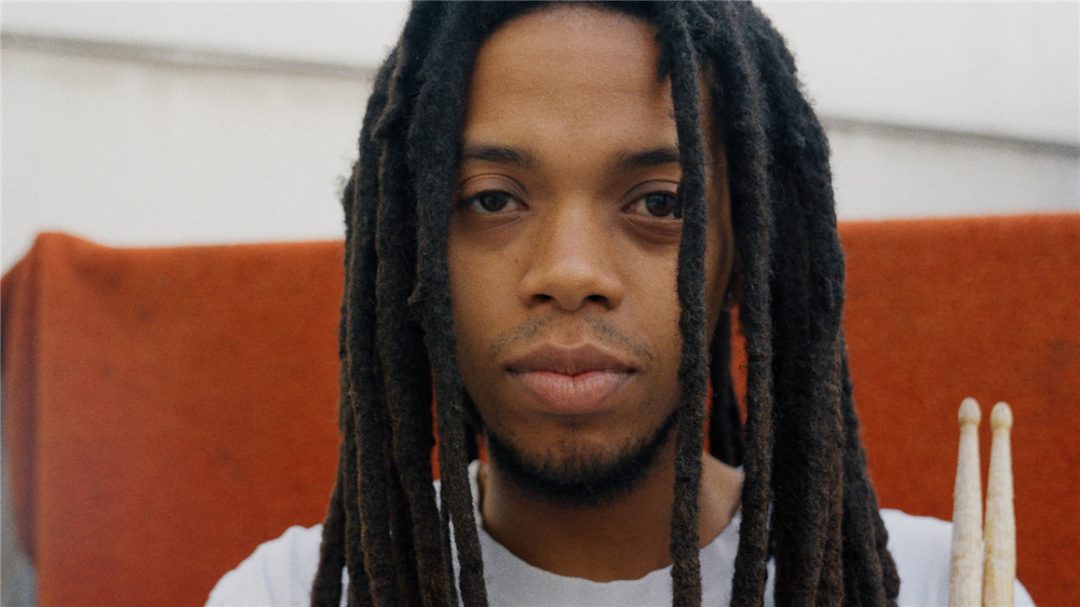 d9b78c935ab364e7e399cc7953bb3876