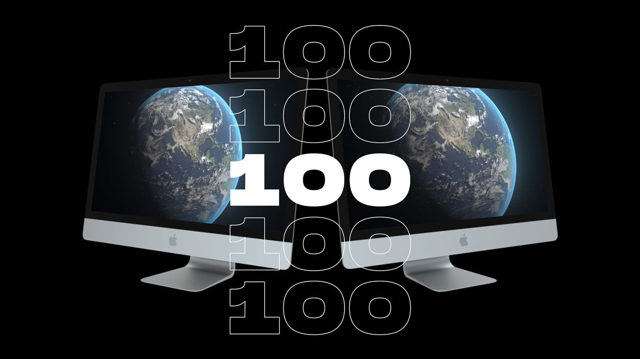 AE模板 3D设备动画制作工具 100个预置场景 手机应用演示与社交媒体视频创作 Device Animations After Effects Template