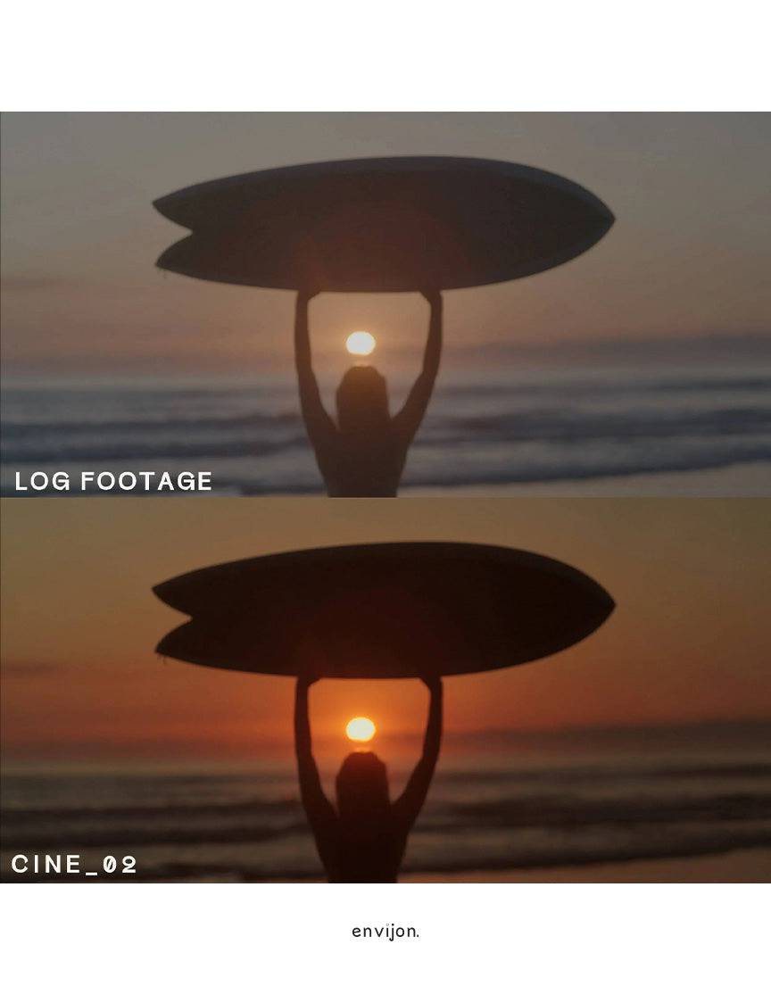 dc06334e2252dd2e1d03cc6e4b96c2ab