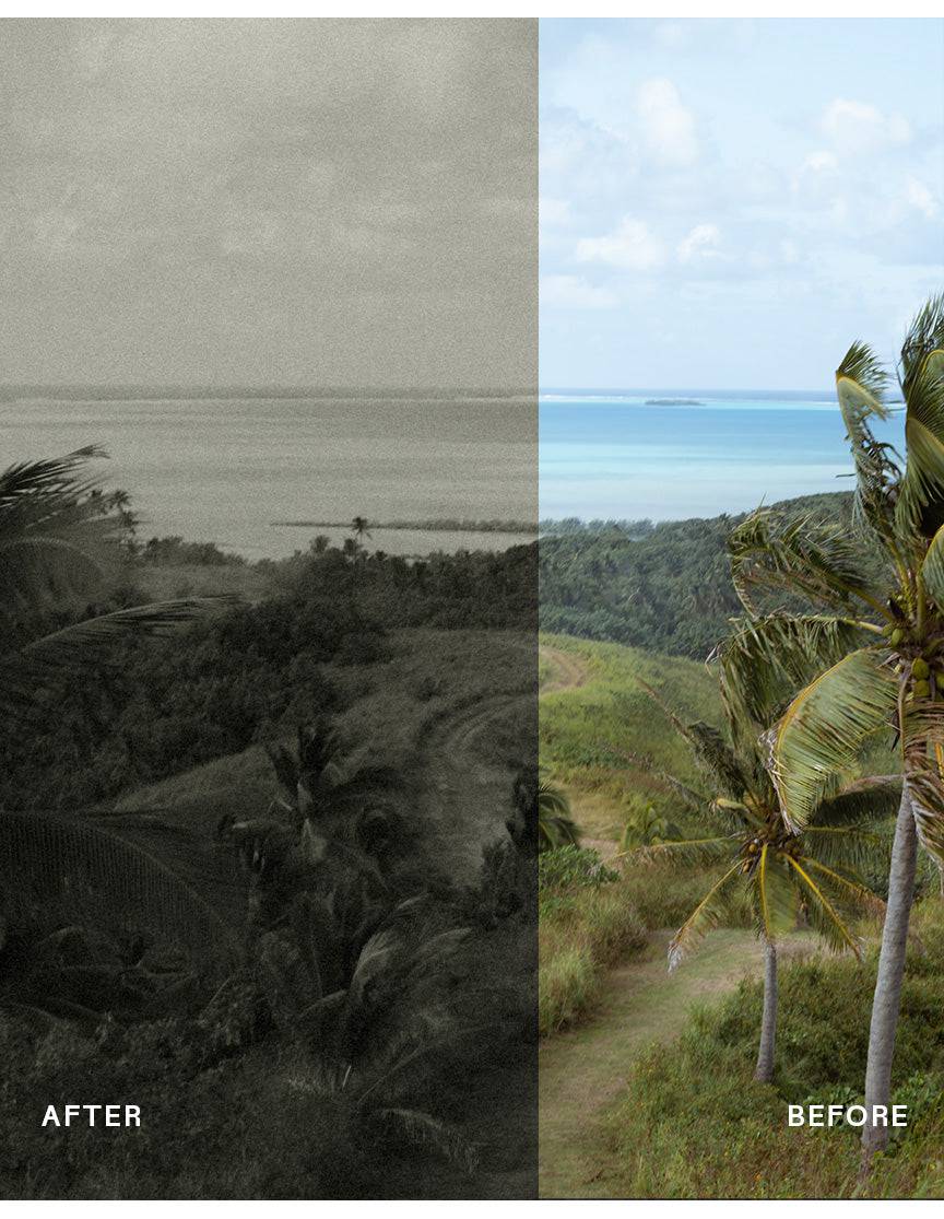 dd1329a990729a17a987e7451e733a85