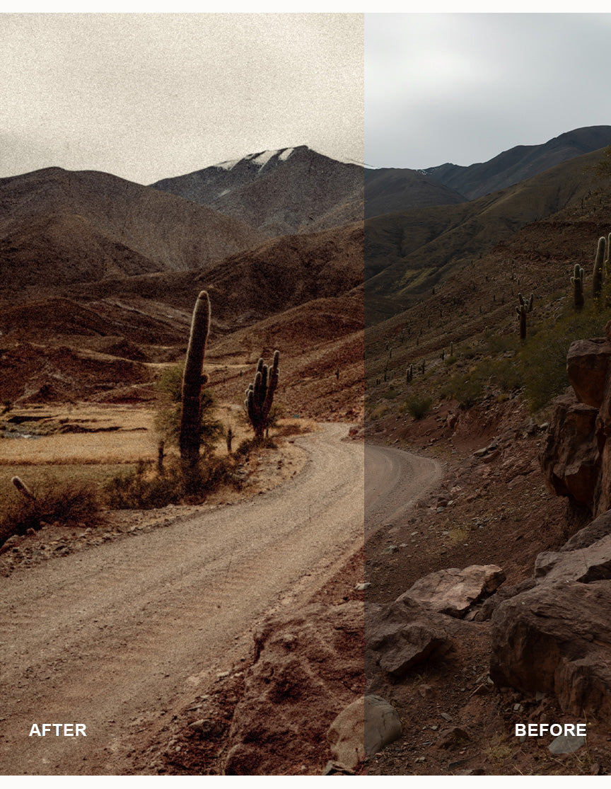 dfa4511928ccec419f7e59c5690645a1