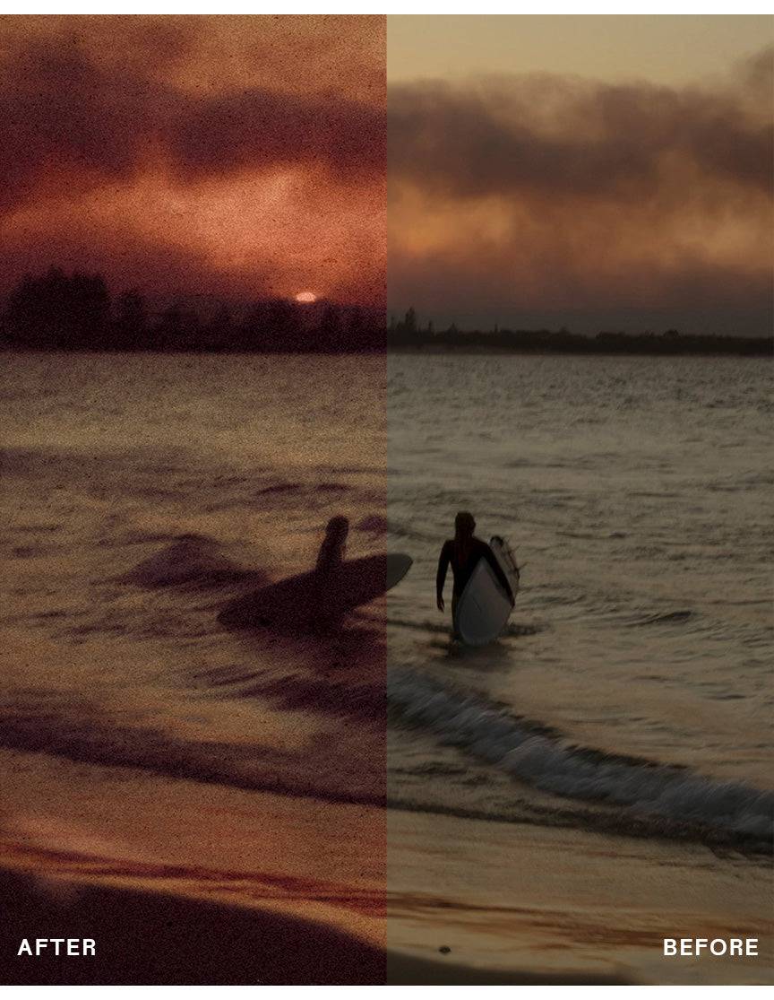 e01a92ce8d9dc587806862857b271cd0