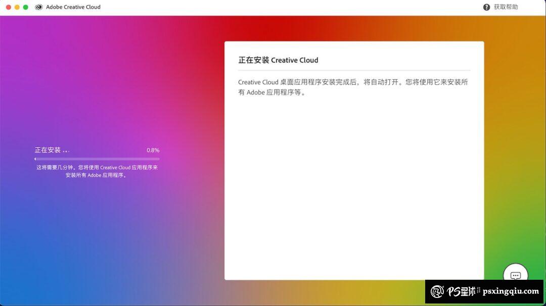 e1cdc60c450988ac1620f201b3416baa