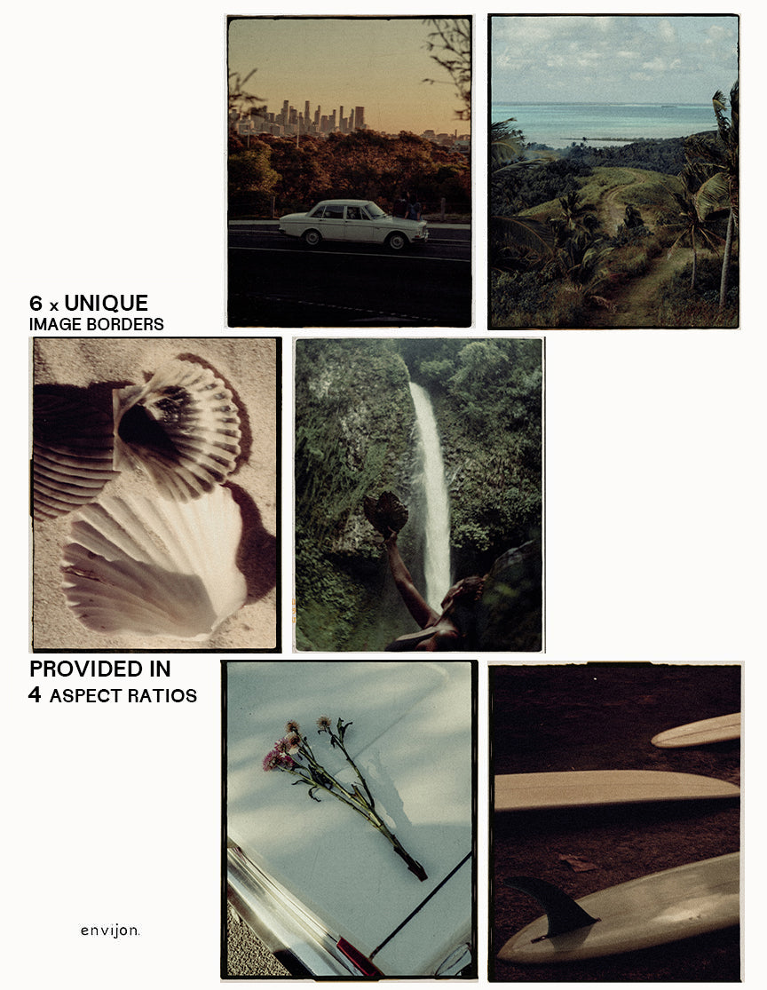 e1fd4c40742484103d85227abf85821e