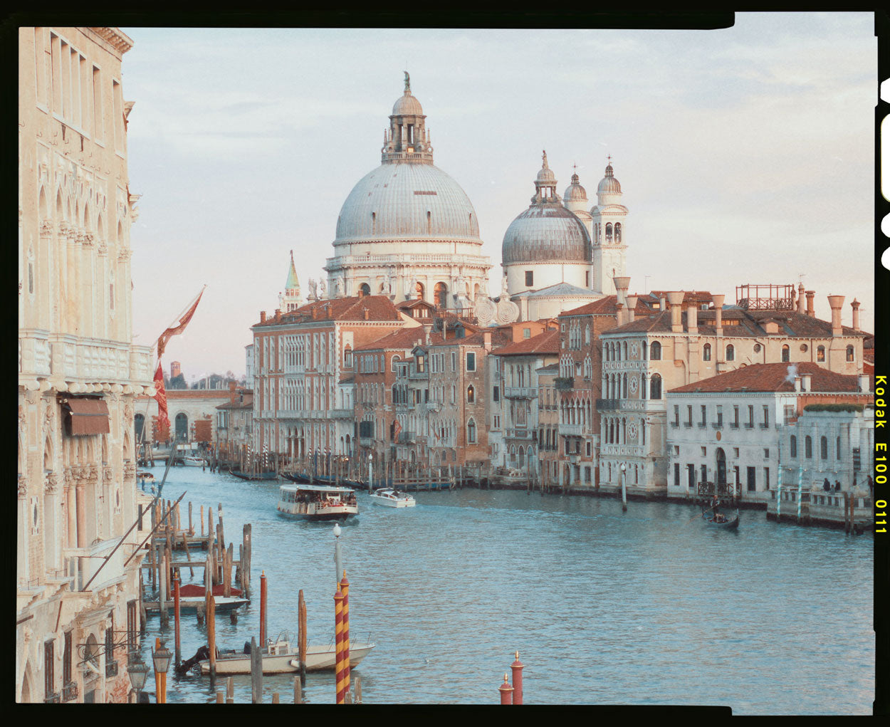 e2f2dd0caa2c7a57b4c76c6745fbb22e e2f2dd0caa2c7a57b4c76c6745fbb22e