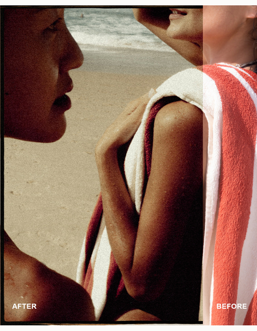 e30b3d7e104804abf0b33dabe2d9c3f0