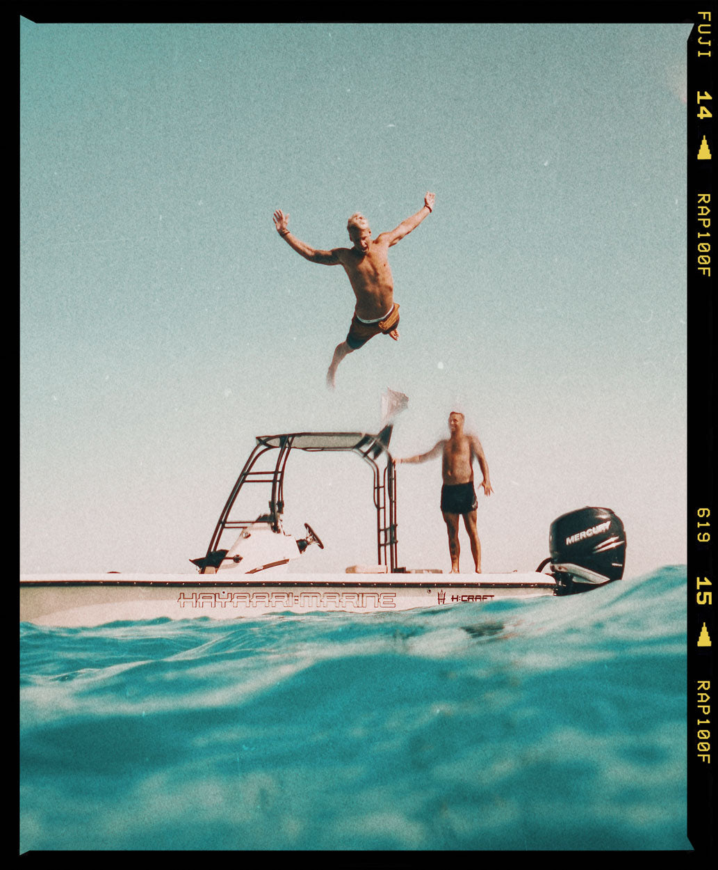 e7c318070786f9cba0a1656bcdf0bc5f e7c318070786f9cba0a1656bcdf0bc5f