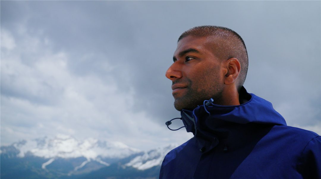 e7cc6ce423ee3f04e1807b3b81cfb2ba