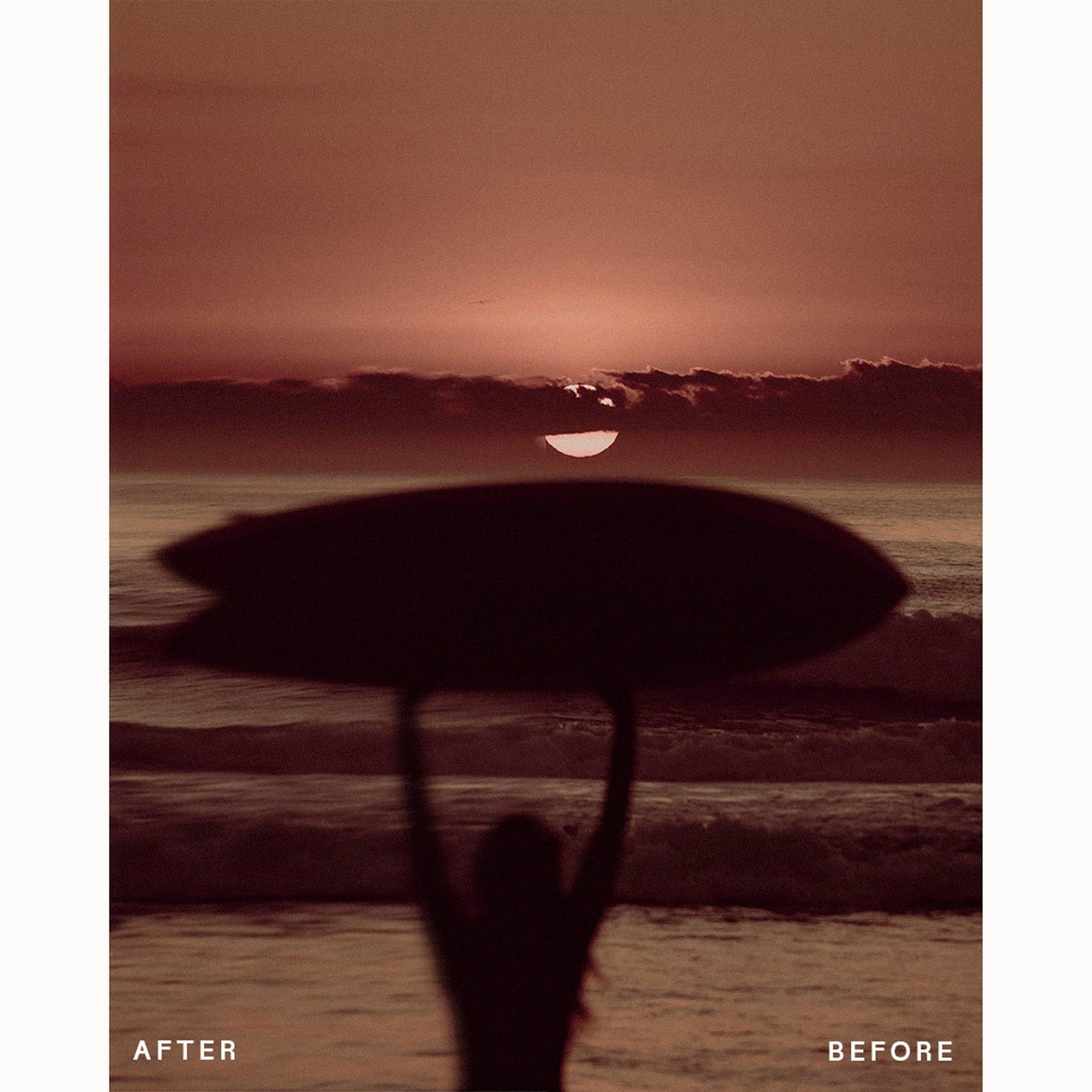 ea287ebcca979edca654a0f30828cab4