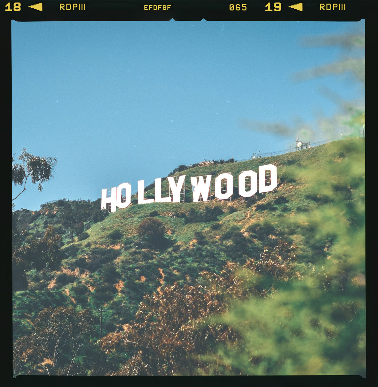 ea70c23a319660e954571cdec24ae004 ea70c23a319660e954571cdec24ae004