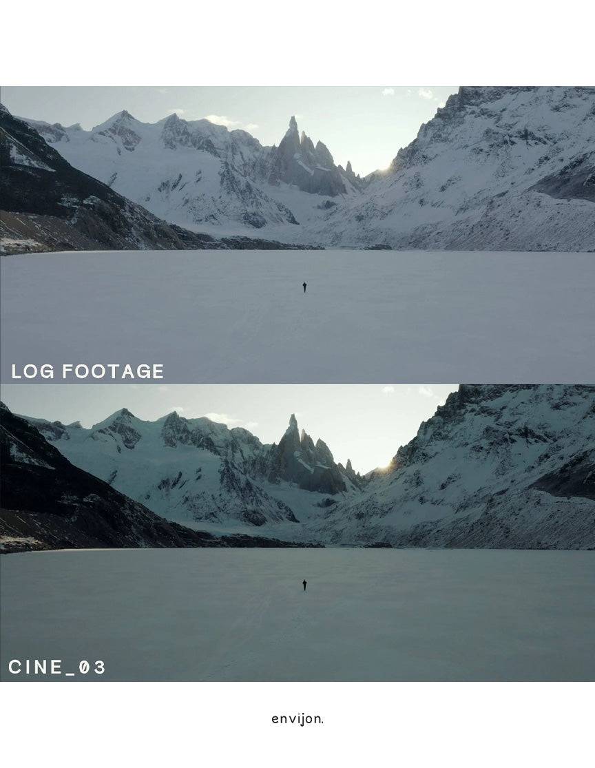 eb569fdd0252d4cf87ca98d5780e873f