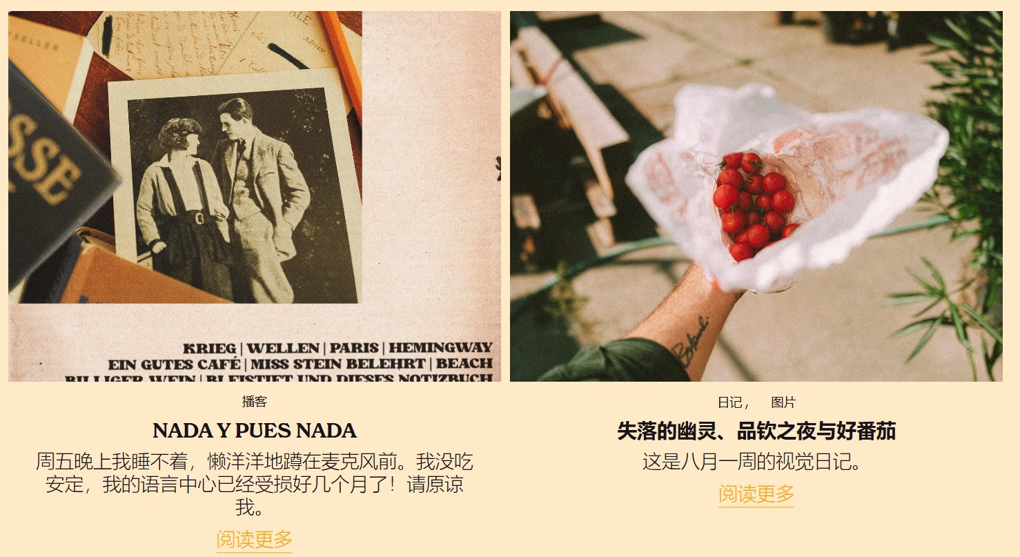 Bob Sala 70年代复古Lightroom预设 电影感胶片模拟XMP文件 琥珀色调营造怀旧氛围 Bob Sala’s 70’s Pesets