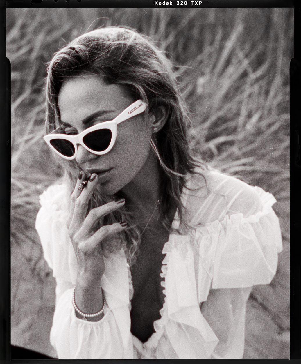 ed66b08017058b3f9fff26060bf65fc7 ed66b08017058b3f9fff26060bf65fc7