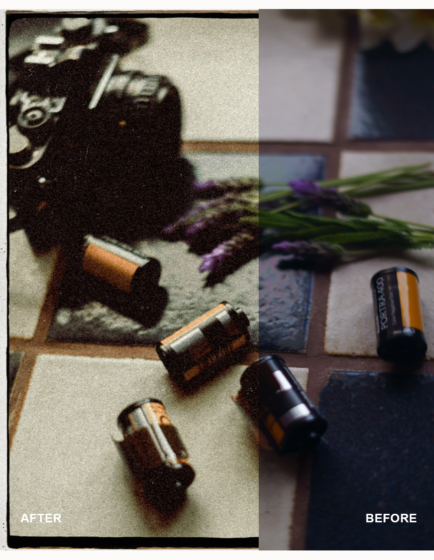 edfe01f73af83aaf73837becbd64c30a