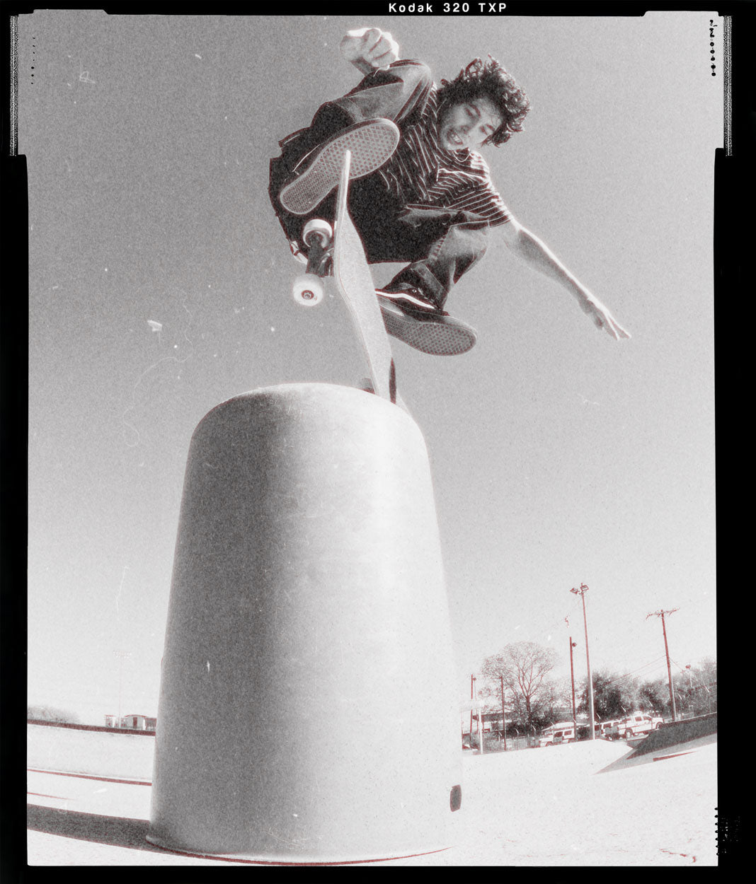 ee1e402d8bb3861f3f9d57196b7fe641 ee1e402d8bb3861f3f9d57196b7fe641