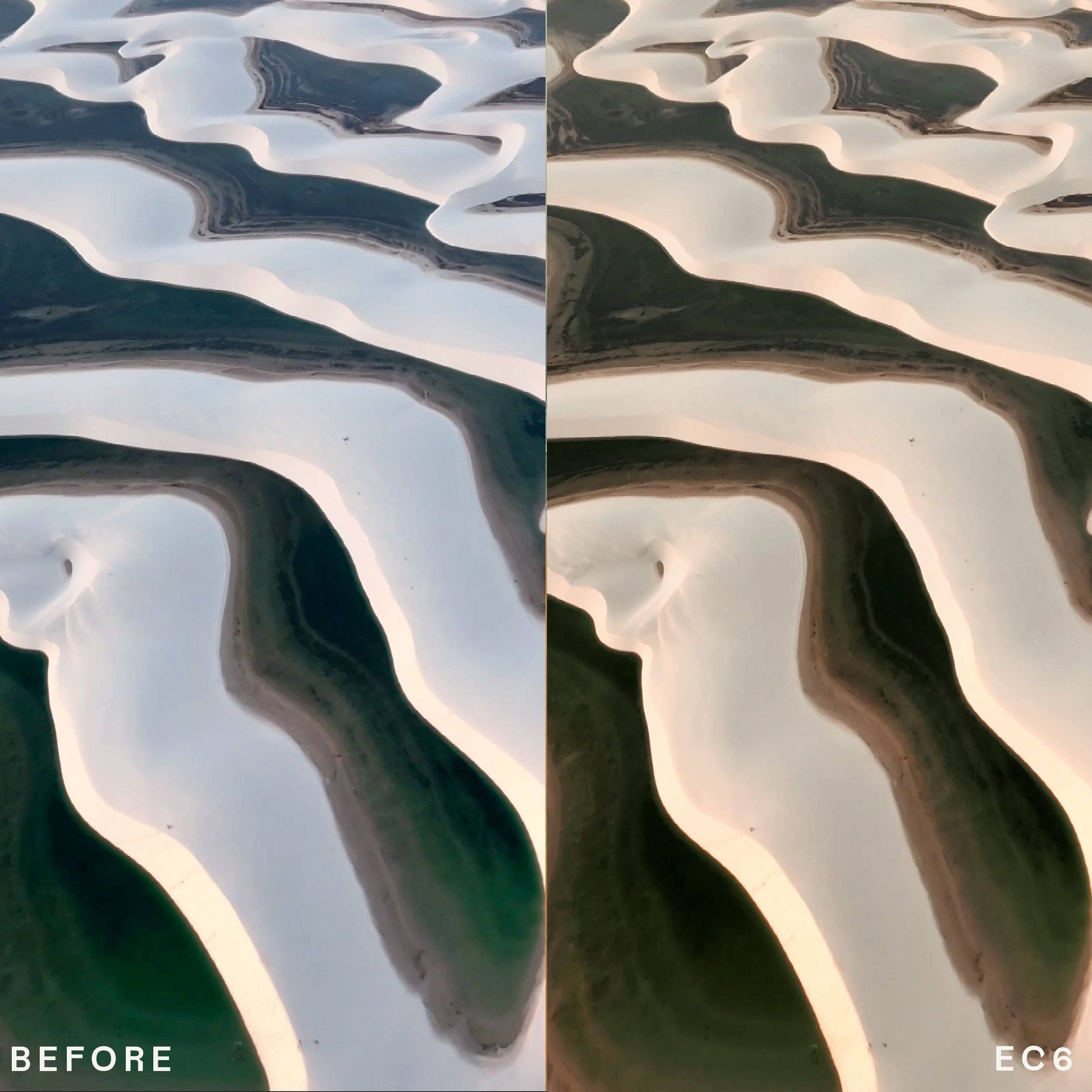 eff99a7ad1e2fbeebda50e14a3e89d53