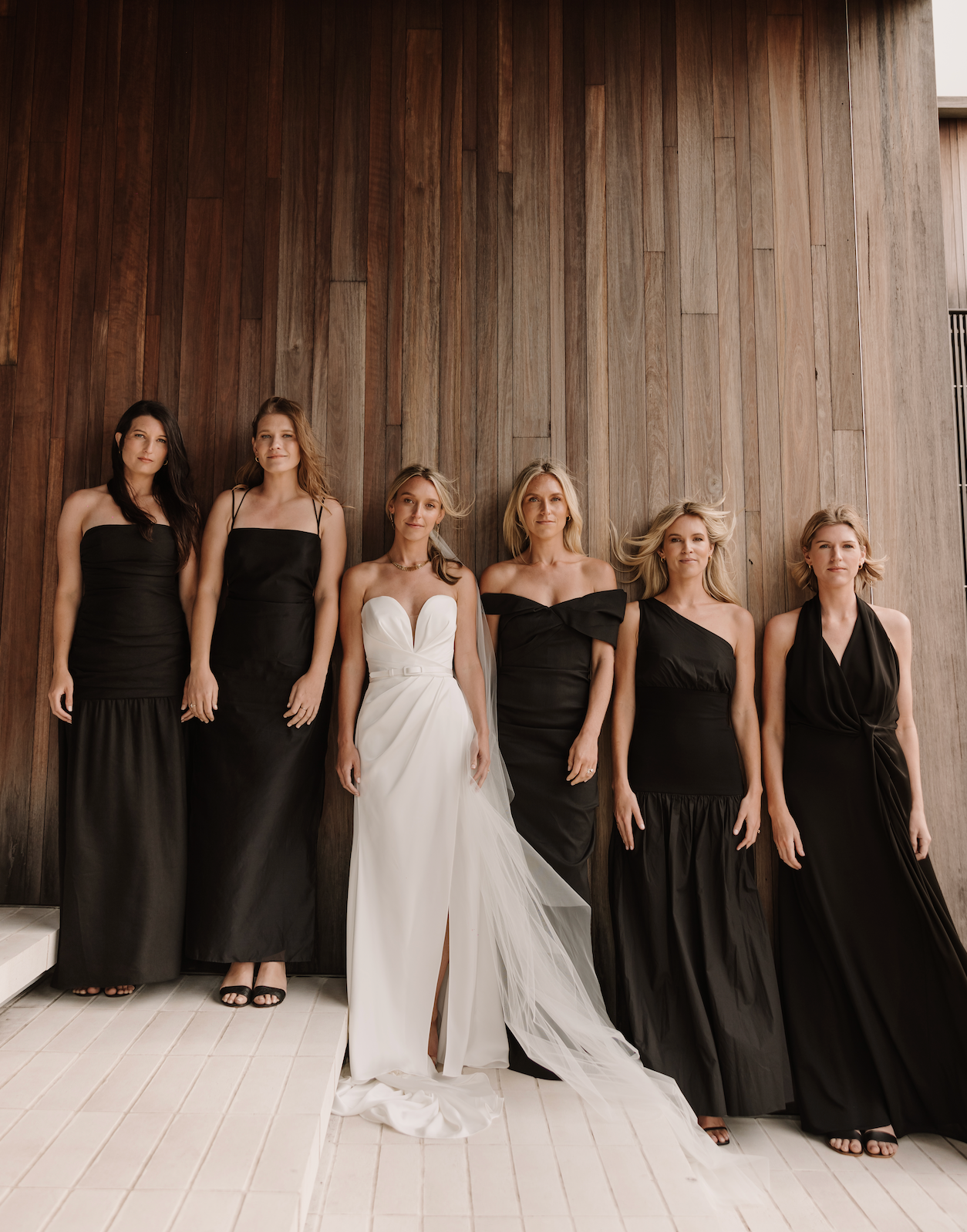 Alice Mahran Lightroom预设套件 色彩集合专业调色工具 适用于人像与情感主题摄影