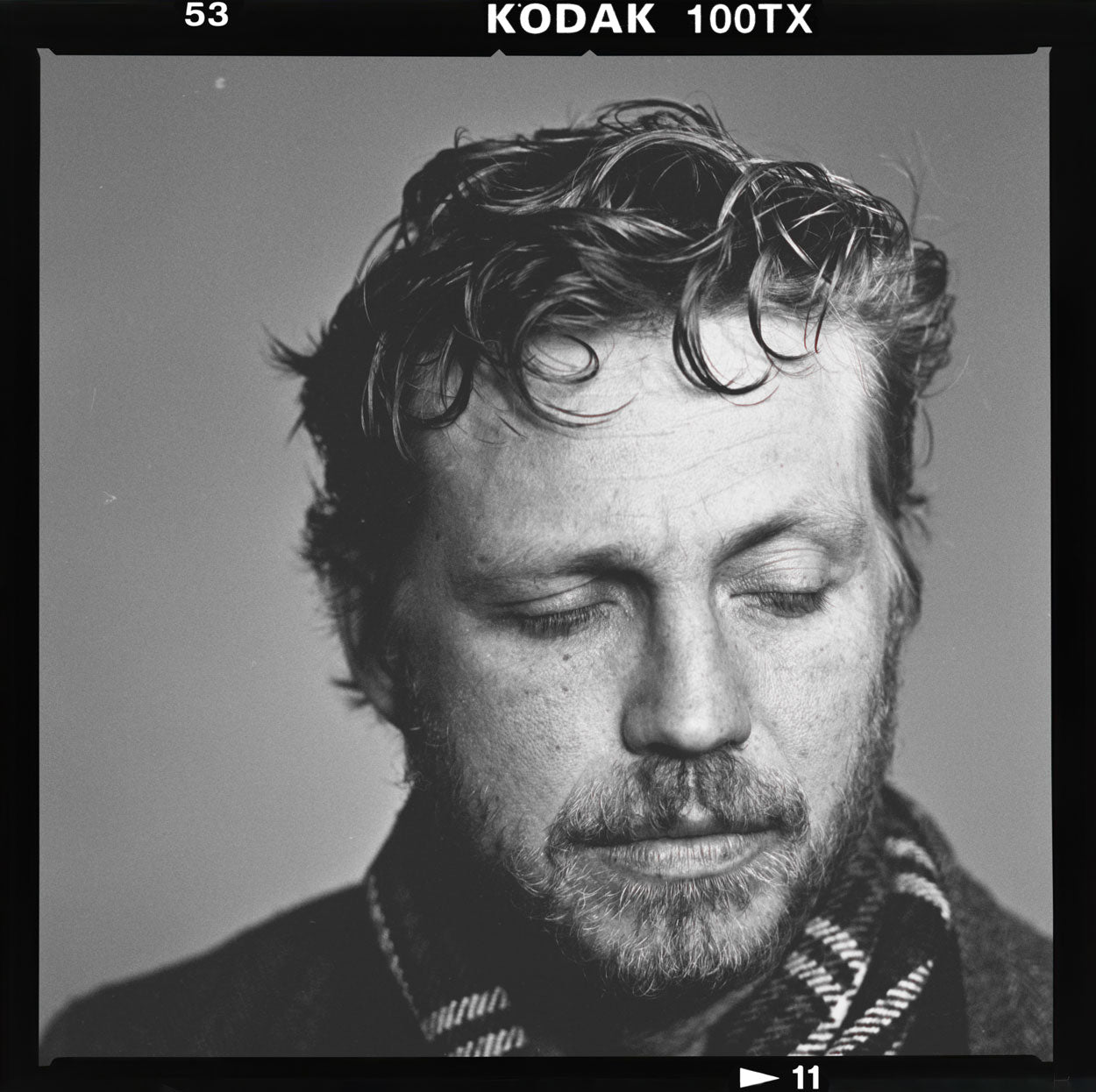 f5f90c93c96bb54f0e759e7ceaa0cfa4 f5f90c93c96bb54f0e759e7ceaa0cfa4