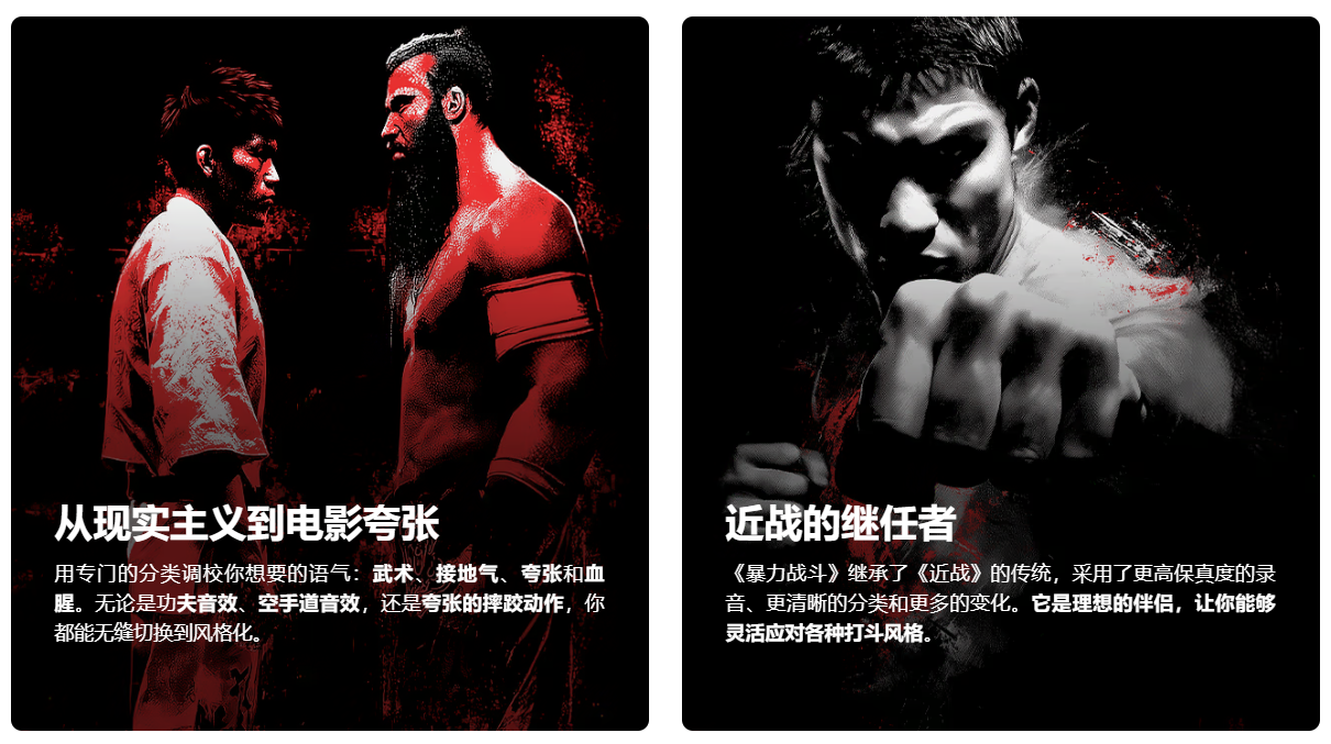 f617941f3c02187df42ff03638075178