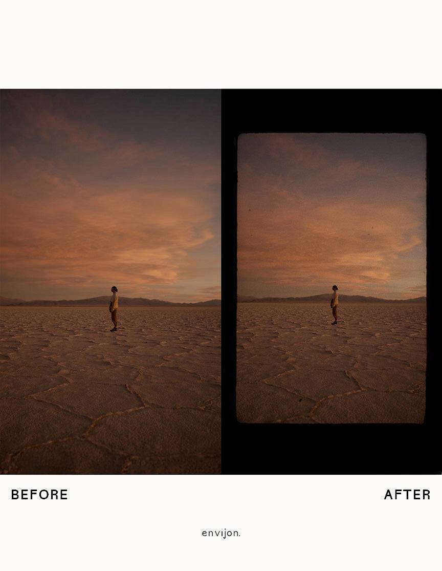 f63743e5c109c355faf586d815e746ad