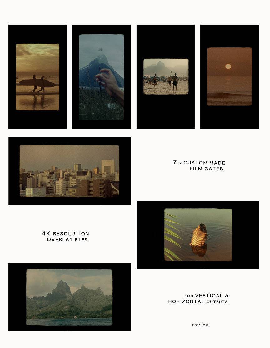 f7987da424fe66f0404fde99f6aa3a76