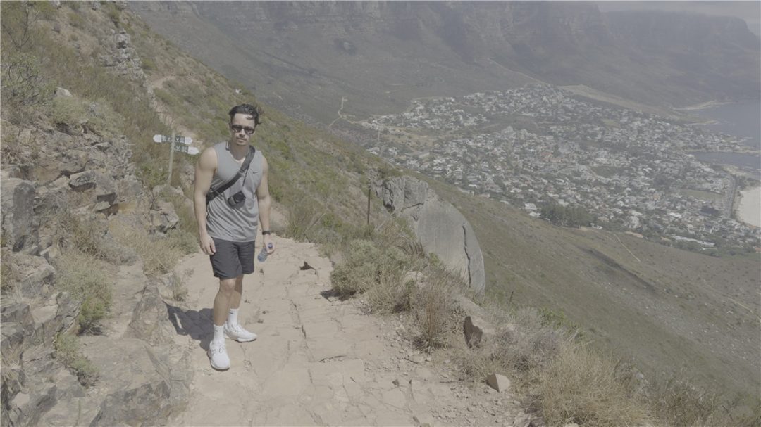 f80f52d9690c22a58f04e377124f1009