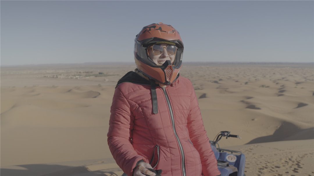 fa0c5de5a6a3c51c2022805f280ef98d