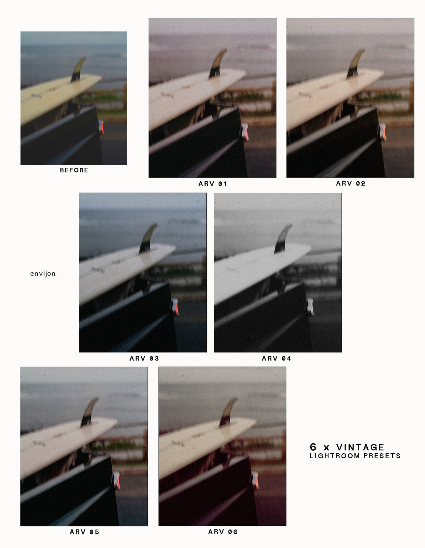 fbdd60df9ea248412481b6014163c12b