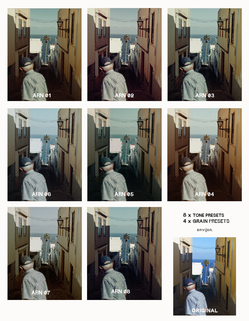 fc995ea39174aef58aa0688f5b4c0fdf