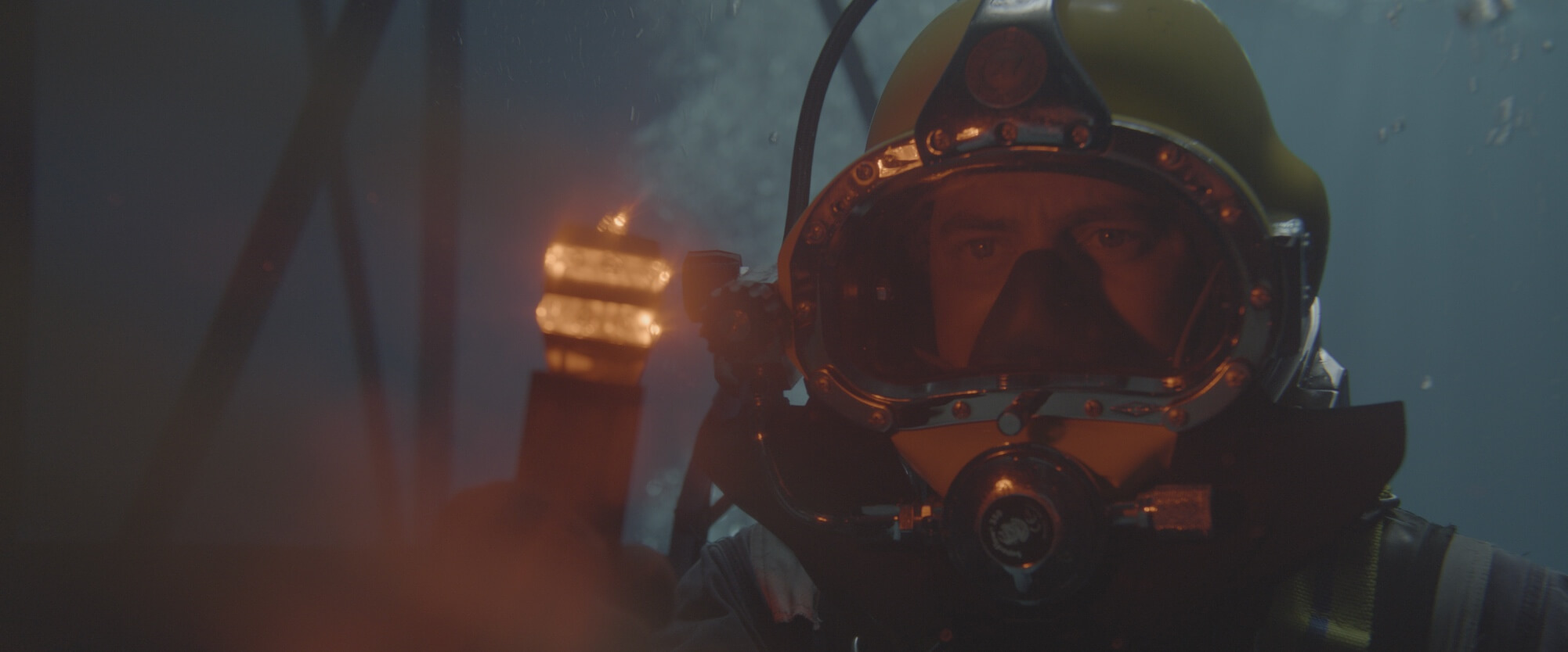 0004cbab4315969a8b1807102a0ddb00