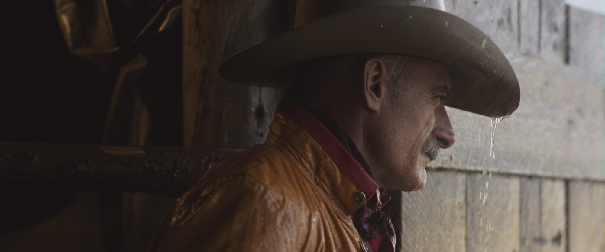 0006f752a71e19b98fe50e4aa0fae813