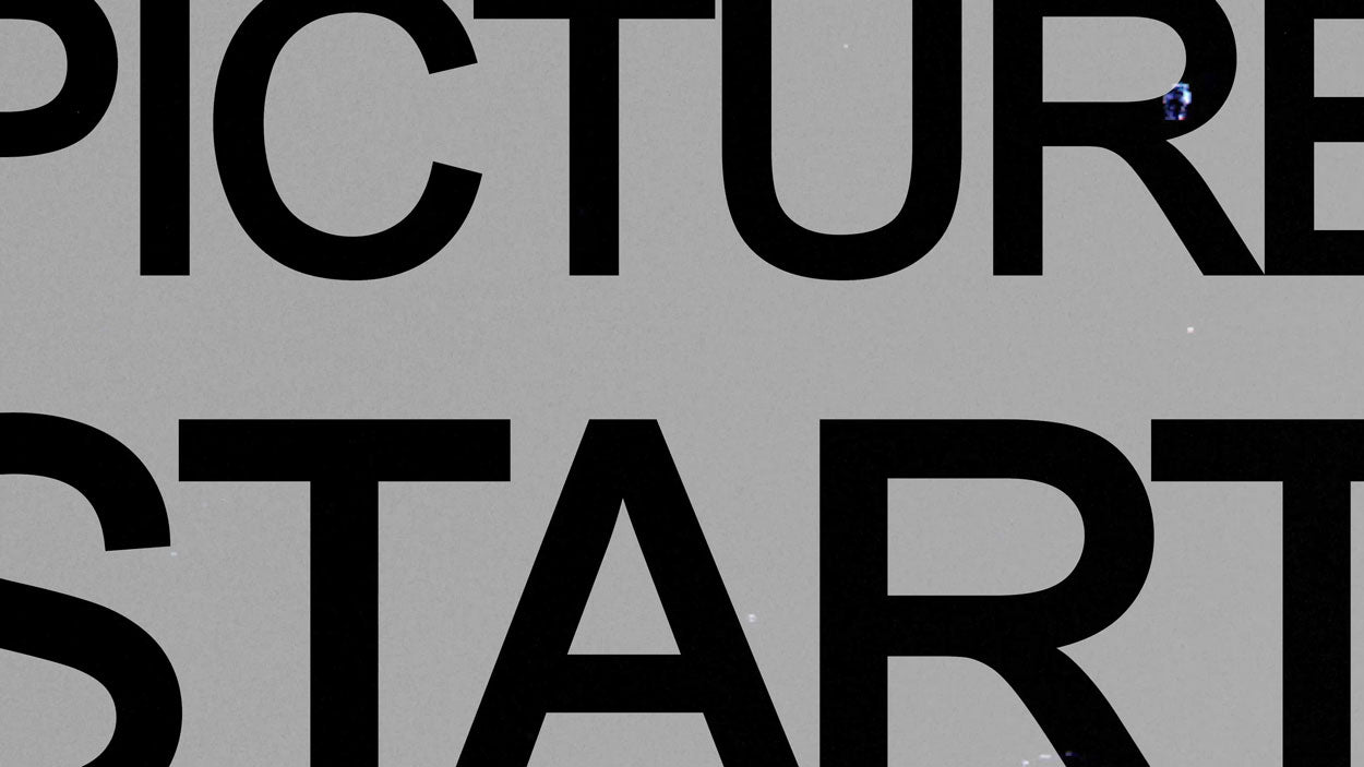 003ffe4b7051a28b8edf8d5843831f88