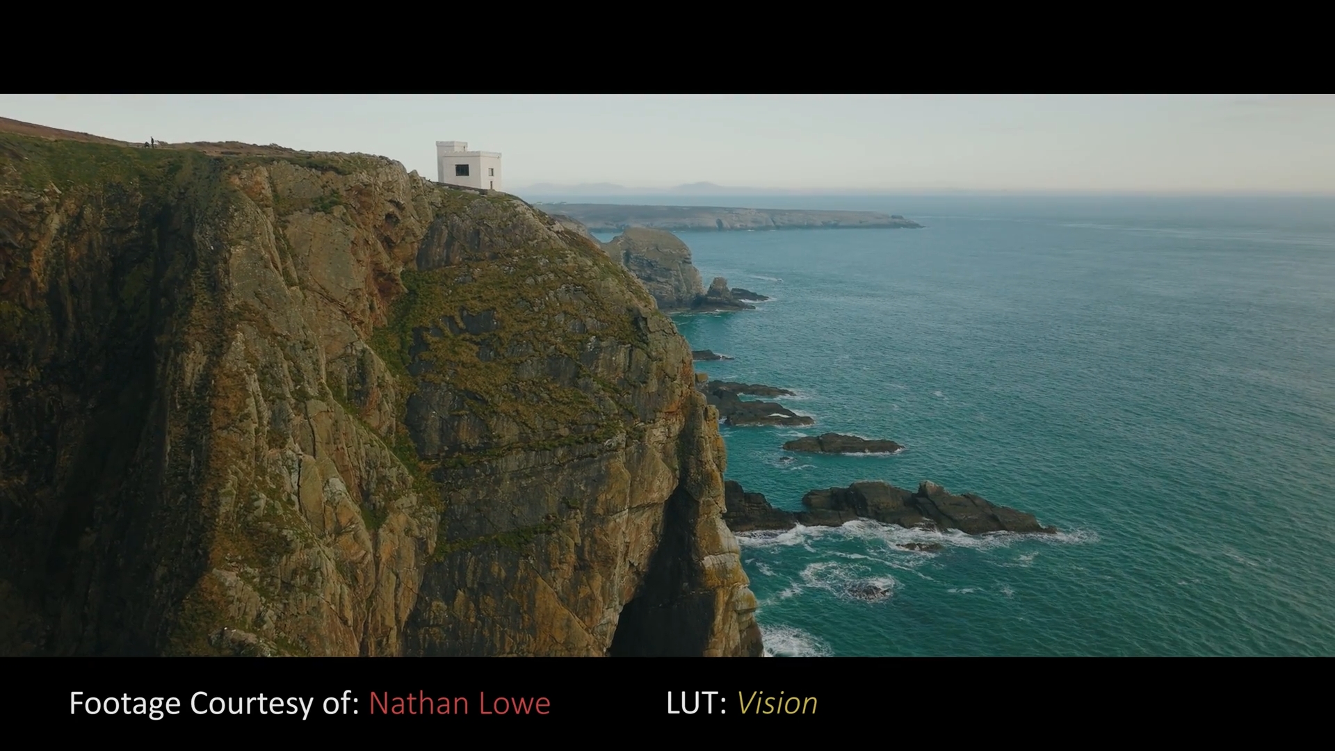 01420ca9b3e2936222442cbda76109a6