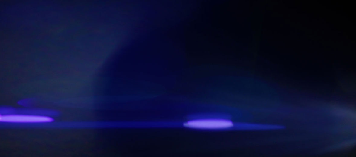 018fc5899d2c8b4dfaf2a907e3e87033